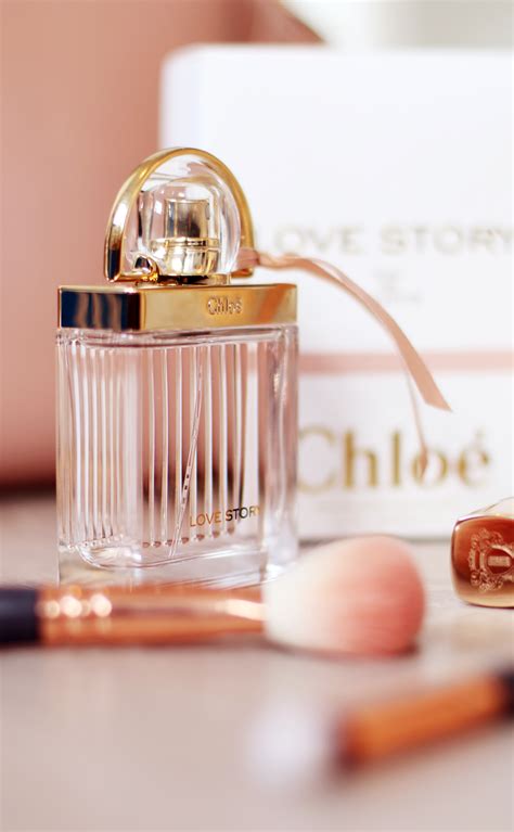 love chloe|chloe love story reviews.